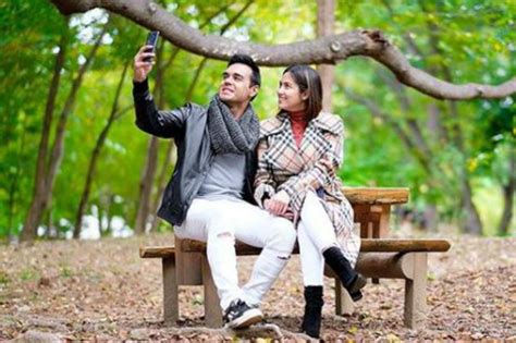 Diana Zubiri shares birthday message for husband .